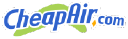 Cheapair