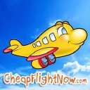 Cheapflightnow