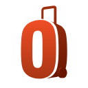 Cheapoair