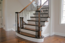 Cheapstairparts