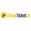 cheapticket.in