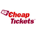 Cheaptickets