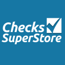 Checks-superstore.com