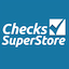 checks-superstore.com