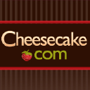 Cheesecake.com