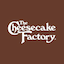 cheesecakefactory.com