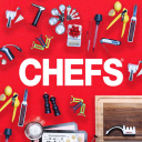 Chefscatalog