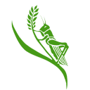 Chelseagreen