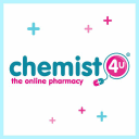 Chemist-4-u
