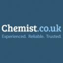 Chemist.co.uk