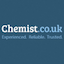 chemist.co.uk