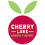 cherry-lane.co.uk