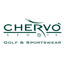 Chervo.com