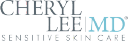 Cherylleemd