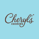 Cheryls.com