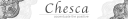 Chescadirect