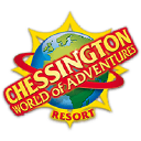 Chessington.com