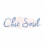 chicsoul.com