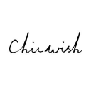 Chicwish