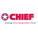 Chiefsupply