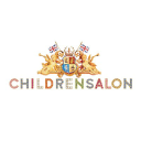 Childrensalon