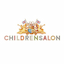 childrensalon.com