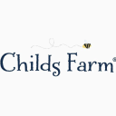 Childsfarm