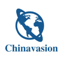 Chinavasion.com