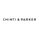 Chintiandparker