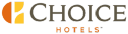 Choicehotels