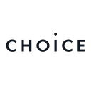 Choicestore