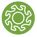 Chosenfoods