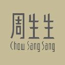 Chowsangsang