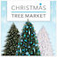 christmastreemarket.com