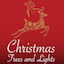 christmastreesandlights.co.uk