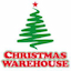 christmaswarehouse.com.au