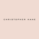 Christopherkane