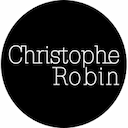 Christophe Robin CA