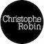 christopherobin.co.uk