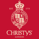 Christys-hats
