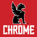 Chromeindustries