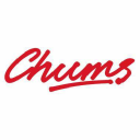 Chums