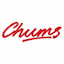 chums.co.uk