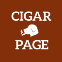 Cigarpage