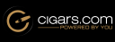 Cigars