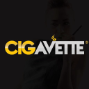 Cigavette