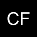Circle-fashion