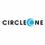 circleone.in