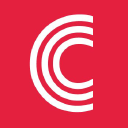Circulon