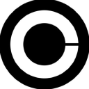 Circulr.co